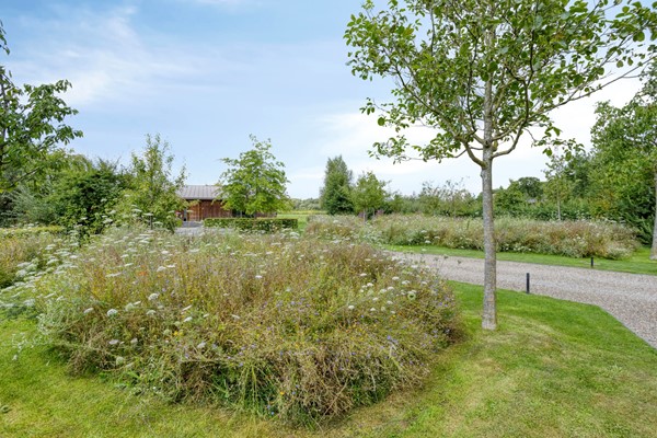 Medium property photo - Bobbenagelseweg 7, 5491 VL Sint-Oedenrode